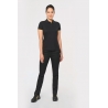 Pantalon de travail Femme WK739 Kariban