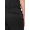 Pantalon de travail Femme WK739 Kariban