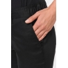 Pantalon de travail Femme WK739 Kariban