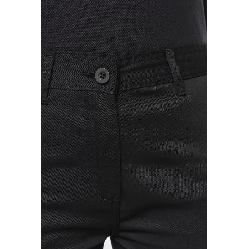 Pantalon de travail Femme WK739 Kariban