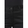Pantalon de travail Femme WK739 Kariban