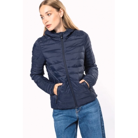 Veste de Travail Femme K6111 Kariban