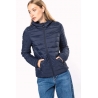 Veste de Travail Femme K6111 Kariban