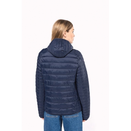Veste de Travail Femme K6111 Kariban