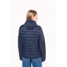 Veste de Travail Femme K6111 Kariban
