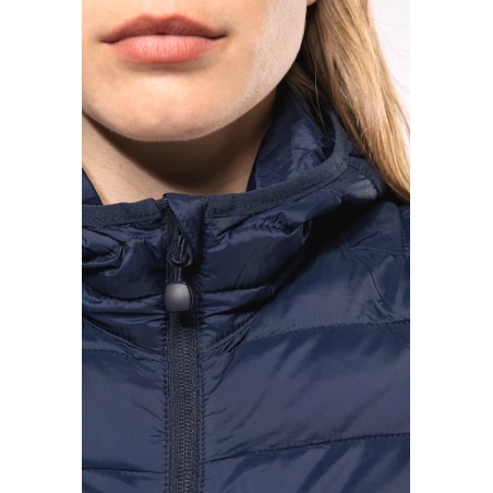 Veste de Travail Femme K6111 Kariban
