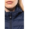 Veste de Travail Femme K6111 Kariban