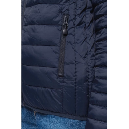 Veste de Travail Femme K6111 Kariban