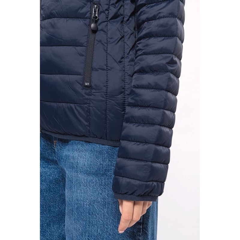 Veste de Travail Femme K6111 Kariban