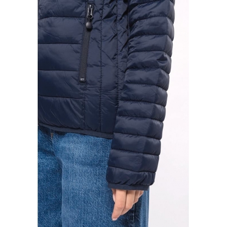 Veste de Travail Femme K6111 Kariban