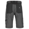 Bermuda de Travail Homme Crusher L3 Lafont