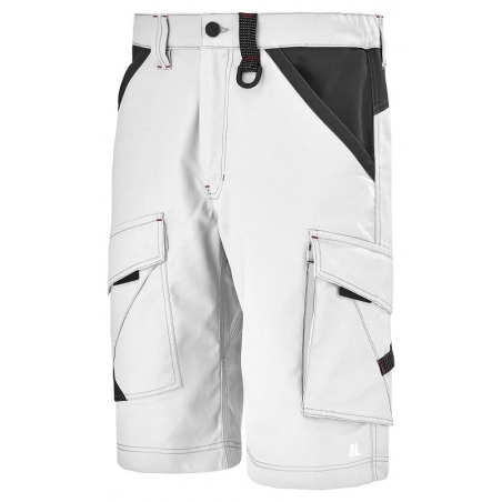 Bermuda de Travail Homme Crusher L3 Lafont