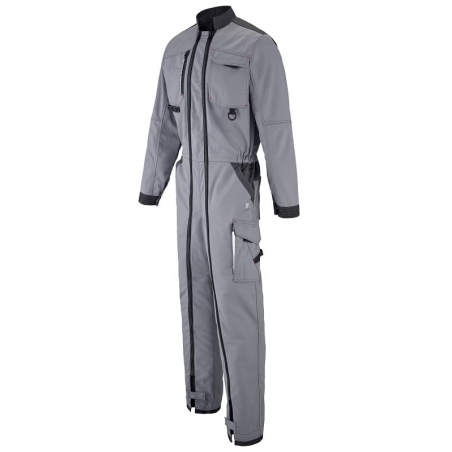 Combinaison de Travail Homme Wire L3 Lafont