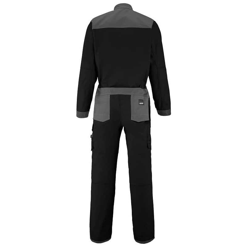 Combinaison de Travail Homme Wire L3 Lafont