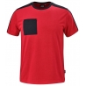 T-shirt de Travail Homme Chisel Lafont