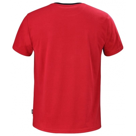 T-shirt de Travail Homme Chisel Lafont