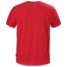 T-shirt de Travail Homme Chisel Lafont