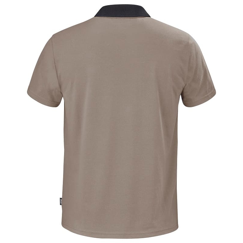 Polo de Travail Homme Hone Lafont