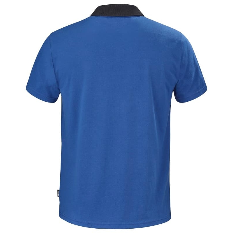 Polo de Travail Homme Hone Lafont