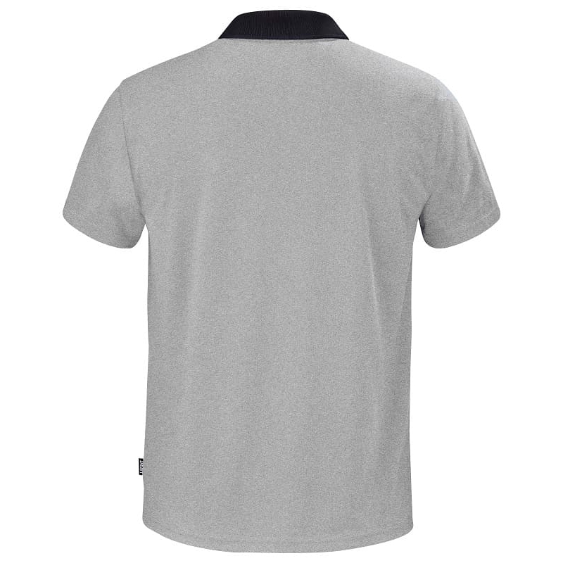 Polo de Travail Homme Hone Lafont
