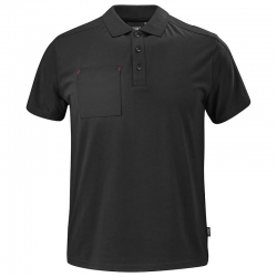 Polo de Travail Homme Hone Lafont