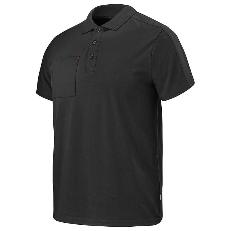 Polo de Travail Homme Hone Lafont