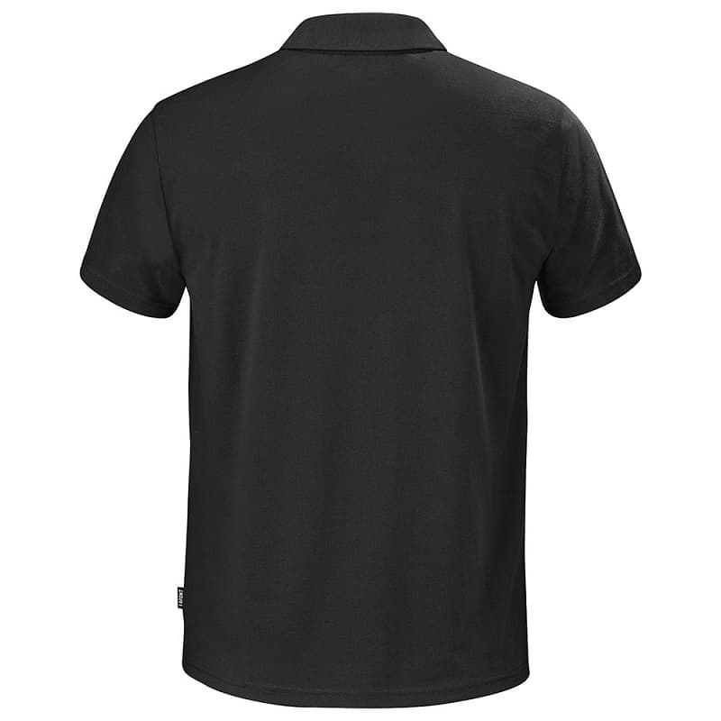 Polo de Travail Homme Hone Lafont