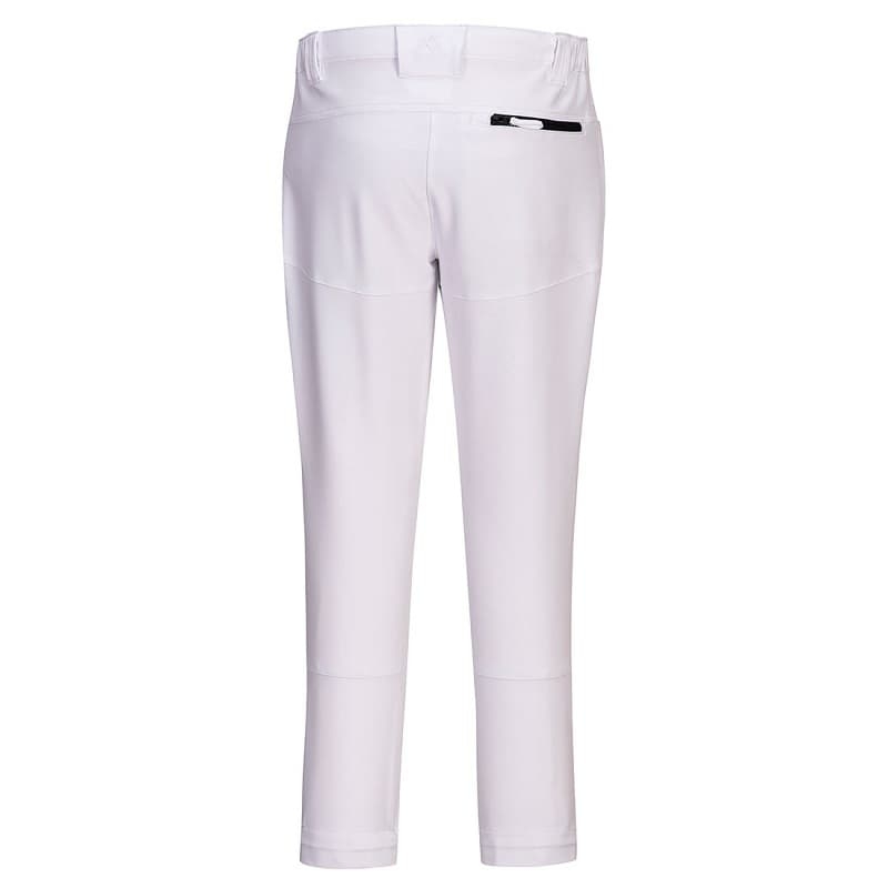 Pantalon de Travail Homme CD886 Portwest