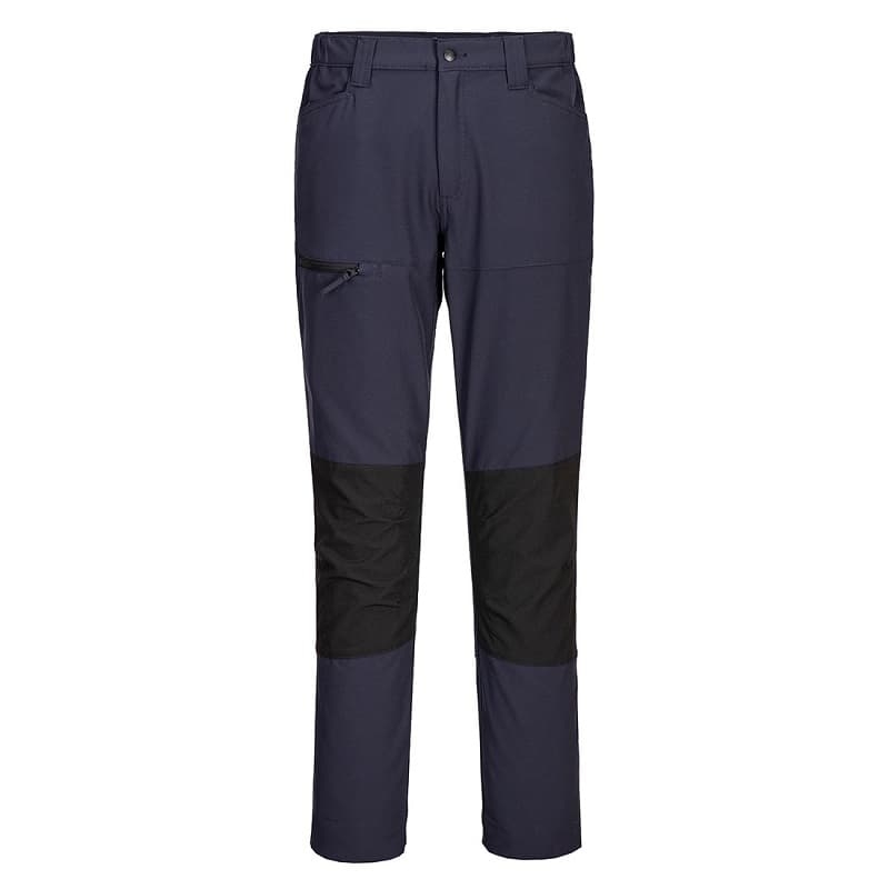 Pantalon de Travail Homme CD886 Portwest