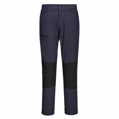 Pantalon de Travail Homme CD886 Portwest Pantalon de Travail Homme CD886 Portwest