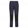 Pantalon de Travail Homme CD886 Portwest Pantalon de Travail Homme CD886 Portwest