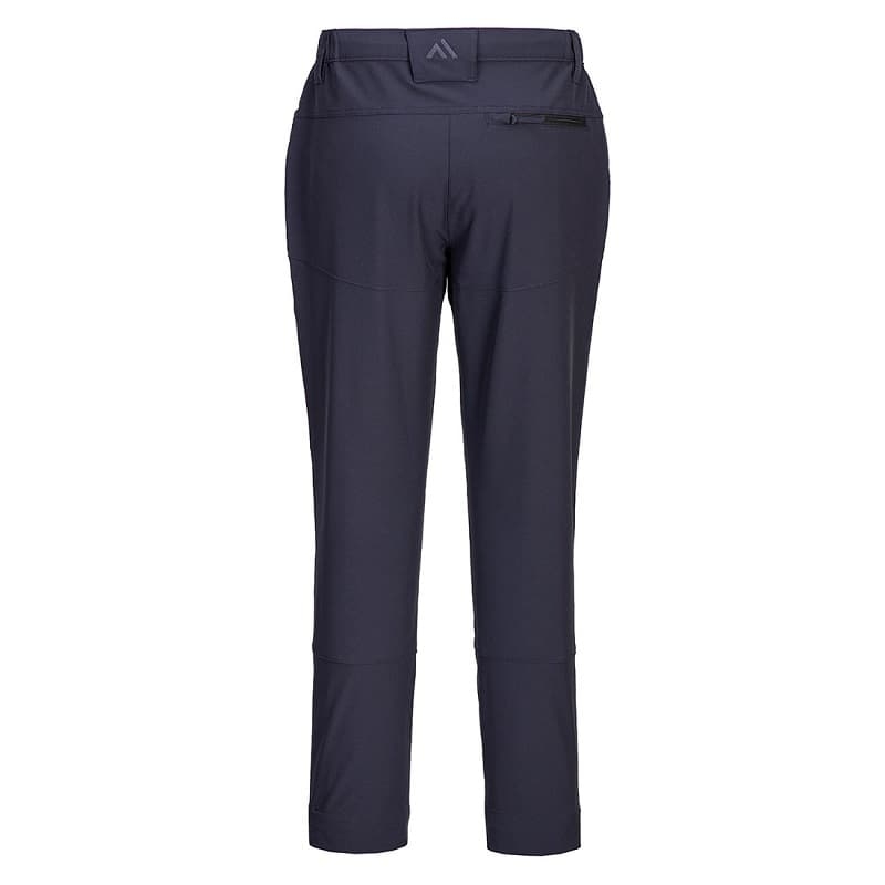 Pantalon de Travail Homme CD886 Portwest