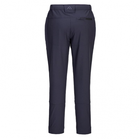 Pantalon de Travail Homme CD886 Portwest Pantalon de Travail Homme CD886 Portwest