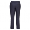 Pantalon de Travail Homme CD886 Portwest Pantalon de Travail Homme CD886 Portwest