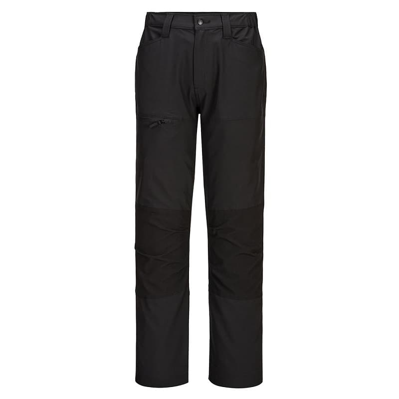 Pantalon de Travail Homme CD886 Portwest