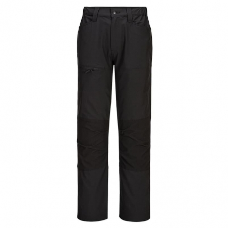 Pantalon de Travail Homme CD886 Portwest Pantalon de Travail Homme CD886 Portwest