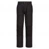Pantalon de Travail Homme CD886 Portwest Pantalon de Travail Homme CD886 Portwest