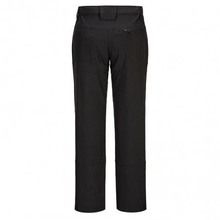 Pantalon de Travail Homme CD886 Portwest Pantalon de Travail Homme CD886 Portwest