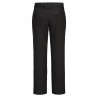 Pantalon de Travail Homme CD886 Portwest Pantalon de Travail Homme CD886 Portwest