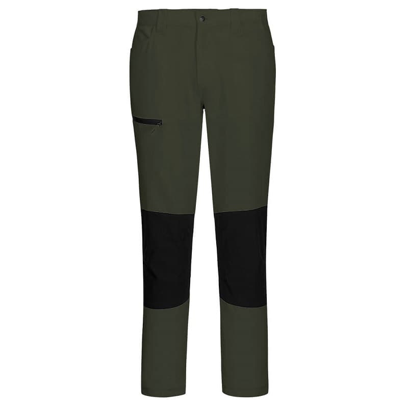 Pantalon de Travail Homme CD886 Portwest