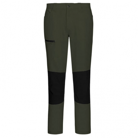 Pantalon de Travail Homme CD886 Portwest Pantalon de Travail Homme CD886 Portwest