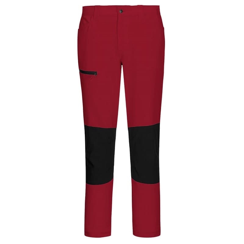 Pantalon de Travail Homme CD886 Portwest