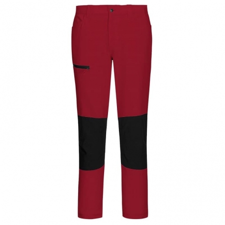 Pantalon de Travail Homme CD886 Portwest