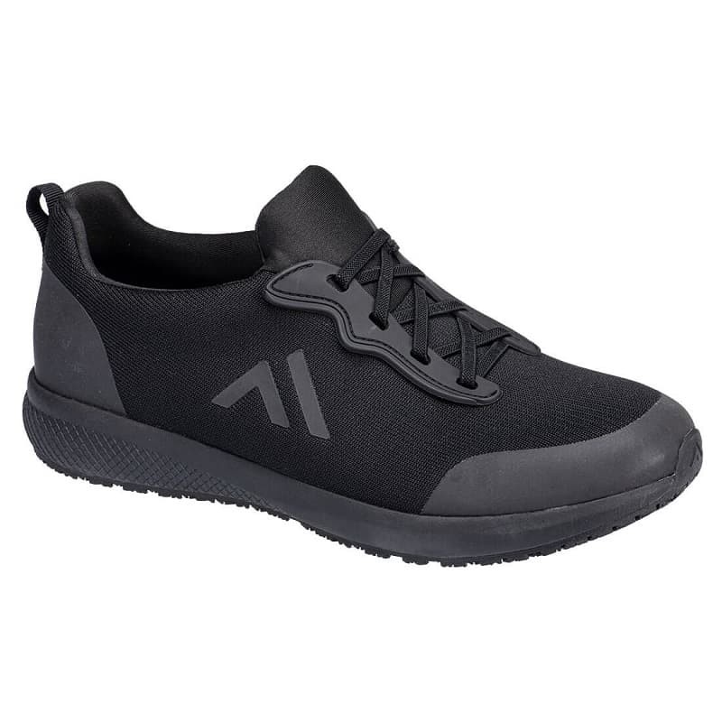 Baskets Légères non coquées FT20 Portwest