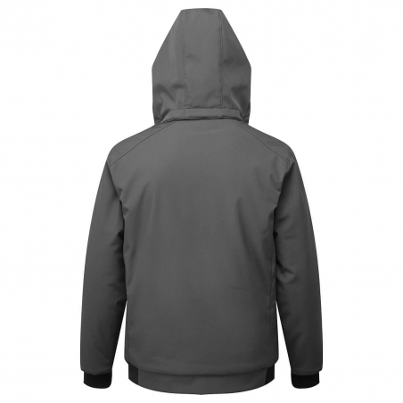 Gilet Softshell Homme CD874 Portwest