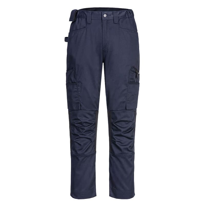 Pantalon de Travail Homme CD881 Portwest