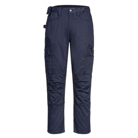 Pantalon de Travail Homme CD881 Portwest Pantalon de Travail Homme CD881 Portwest