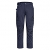 Pantalon de Travail Homme CD881 Portwest Pantalon de Travail Homme CD881 Portwest