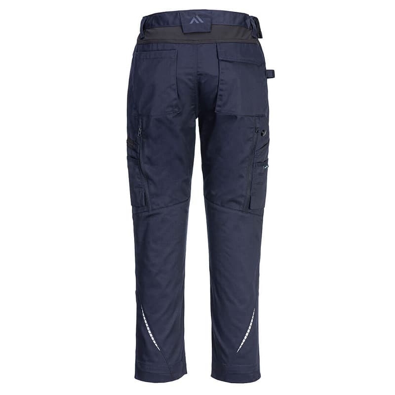 Pantalon de Travail Homme CD881 Portwest