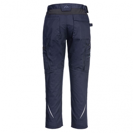 Pantalon de Travail Homme CD881 Portwest Pantalon de Travail Homme CD881 Portwest